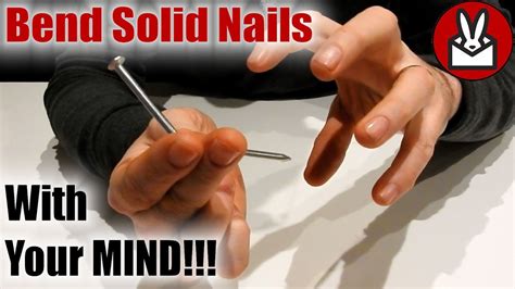 Step into a World of Magic with South Bend's Nail Specialists